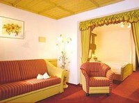 ���� - ����������� �� RCC-TRAVEL.RU