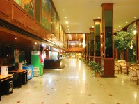 ���� - ����������� �� RCC-TRAVEL.RU