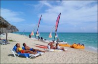 пляж - фотогалерея на RCC-TRAVEL.RU пляж - фотогалерея на RCC-TRAVEL.RU