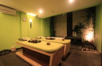 спа - фотогалерея на RCC-TRAVEL.RU спа - фотогалерея на RCC-TRAVEL.RU