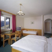  -   RCC-TRAVEL.RU