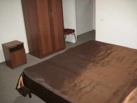 ������� - ����������� �� RCC-TRAVEL.RU