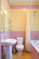  -   RCC-TRAVEL.RU