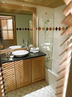 ванная комната - фотогалерея на RCC-TRAVEL.RU ванная комната - фотогалерея на RCC-TRAVEL.RU