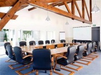 ��������� ��� - ����������� �� RCC-TRAVEL.RU