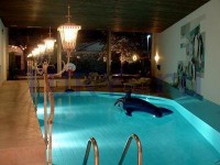  -   RCC-TRAVEL.RU