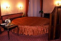 номер - фотогалерея на RCC-TRAVEL.RU номер - фотогалерея на RCC-TRAVEL.RU