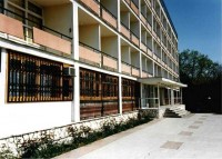 Общий вид - фотогалерея на RCC-TRAVEL.RU Общий вид - фотогалерея на RCC-TRAVEL.RU