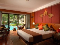  -   RCC-TRAVEL.RU