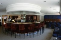  -   RCC-TRAVEL.RU