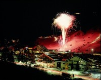 вид - фотогалерея на RCC-TRAVEL.RU вид - фотогалерея на RCC-TRAVEL.RU