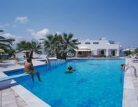 ������� - ����������� �� RCC-TRAVEL.RU