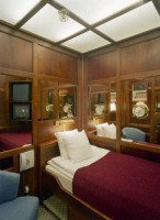 ����� - ����������� �� RCC-TRAVEL.RU