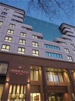 ��� ����� - ����������� �� RCC-TRAVEL.RU