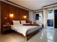 ������� - ����������� �� RCC-TRAVEL.RU