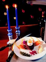 ресторан - фотогалерея на RCC-TRAVEL.RU ресторан - фотогалерея на RCC-TRAVEL.RU