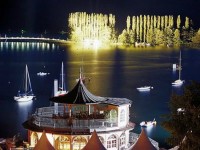 ��� ����� - ����������� �� RCC-TRAVEL.RU