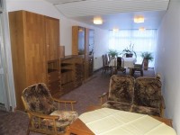 �������� - ����������� �� RCC-TRAVEL.RU