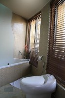 ванная комната - фотогалерея на RCC-TRAVEL.RU ванная комната - фотогалерея на RCC-TRAVEL.RU