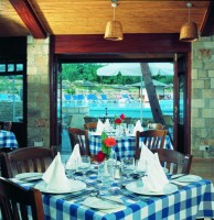 �������� - ����������� �� RCC-TRAVEL.RU