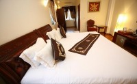  -   RCC-TRAVEL.RU