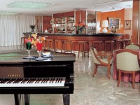 бар - фотогалерея на RCC-TRAVEL.RU бар - фотогалерея на RCC-TRAVEL.RU