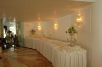 банкетный зал - фотогалерея на RCC-TRAVEL.RU банкетный зал - фотогалерея на RCC-TRAVEL.RU