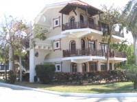 отель - фотогалерея на RCC-TRAVEL.RU отель - фотогалерея на RCC-TRAVEL.RU