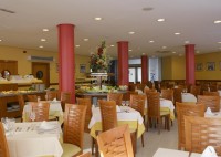 ресторан - фотогалерея на RCC-TRAVEL.RU ресторан - фотогалерея на RCC-TRAVEL.RU