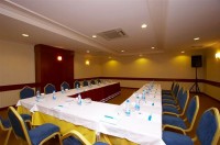 ��������� ��� - ����������� �� RCC-TRAVEL.RU