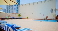  -   RCC-TRAVEL.RU