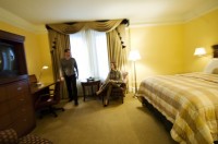 номер - фотогалерея на RCC-TRAVEL.RU номер - фотогалерея на RCC-TRAVEL.RU