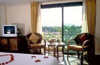 спальня - фотогалерея на RCC-TRAVEL.RU спальня - фотогалерея на RCC-TRAVEL.RU