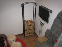 вид - фотогалерея на RCC-TRAVEL.RU вид - фотогалерея на RCC-TRAVEL.RU