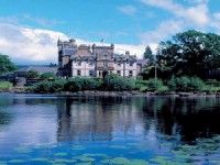 вид отеля - фотогалерея на RCC-TRAVEL.RU вид отеля - фотогалерея на RCC-TRAVEL.RU