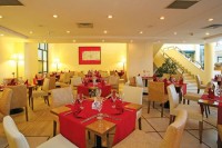 ресторан - фотогалерея на RCC-TRAVEL.RU ресторан - фотогалерея на RCC-TRAVEL.RU