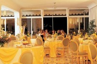 ресторан - фотогалерея на RCC-TRAVEL.RU ресторан - фотогалерея на RCC-TRAVEL.RU