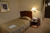  -   RCC-TRAVEL.RU