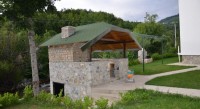 территория отеля - фотогалерея на RCC-TRAVEL.RU территория отеля - фотогалерея на RCC-TRAVEL.RU