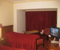 ����� - ����������� �� RCC-TRAVEL.RU