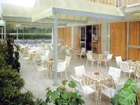 кафе - фотогалерея на RCC-TRAVEL.RU кафе - фотогалерея на RCC-TRAVEL.RU