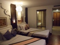 ����� - ����������� �� RCC-TRAVEL.RU