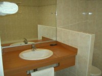 ������ ������� - ����������� �� RCC-TRAVEL.RU