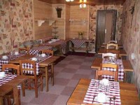 ресторан - фотогалерея на RCC-TRAVEL.RU ресторан - фотогалерея на RCC-TRAVEL.RU