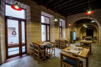 ресторан - фотогалерея на RCC-TRAVEL.RU ресторан - фотогалерея на RCC-TRAVEL.RU