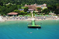   -   RCC-TRAVEL.RU