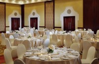 ��������� ��� - ����������� �� RCC-TRAVEL.RU