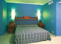  -   RCC-TRAVEL.RU