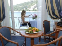 ����� - ����������� �� RCC-TRAVEL.RU