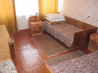  -   RCC-TRAVEL.RU